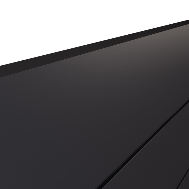 Furtka HOME INCLUSIVE AW.10.200 (panel 500mm).
