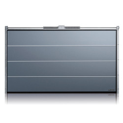 Aplikacje ozdobne AP-7. Zestaw — panel G