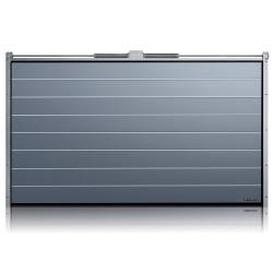 Aplikacje ozdobne AP-7. Zestaw — panel W