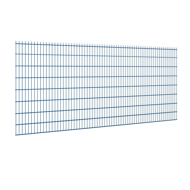Panel ogrodzeniowy VEGA 2D Super.