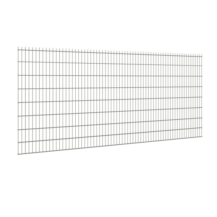 Panel ogrodzeniowy VEGA 2D Super.