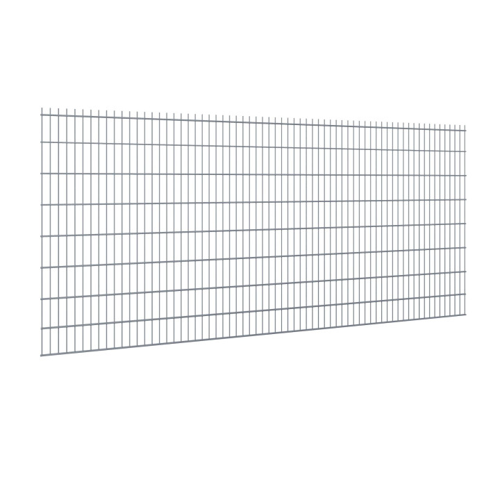 Panel ogrodzeniowy VEGA 2D Super.