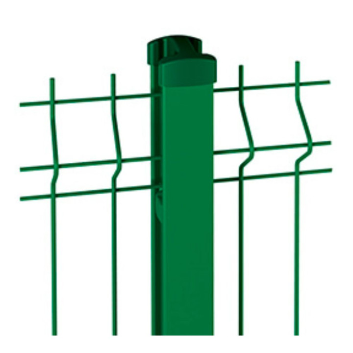 Słup Gamma 65x42.