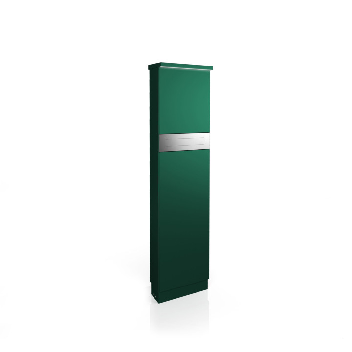 MultiBox - przekrój 450x160.