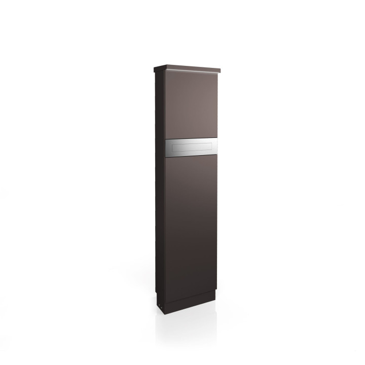 MultiBox - przekrój 450x160.