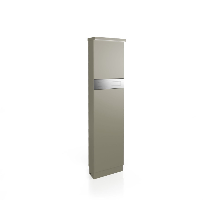 MultiBox - przekrój 450x160.