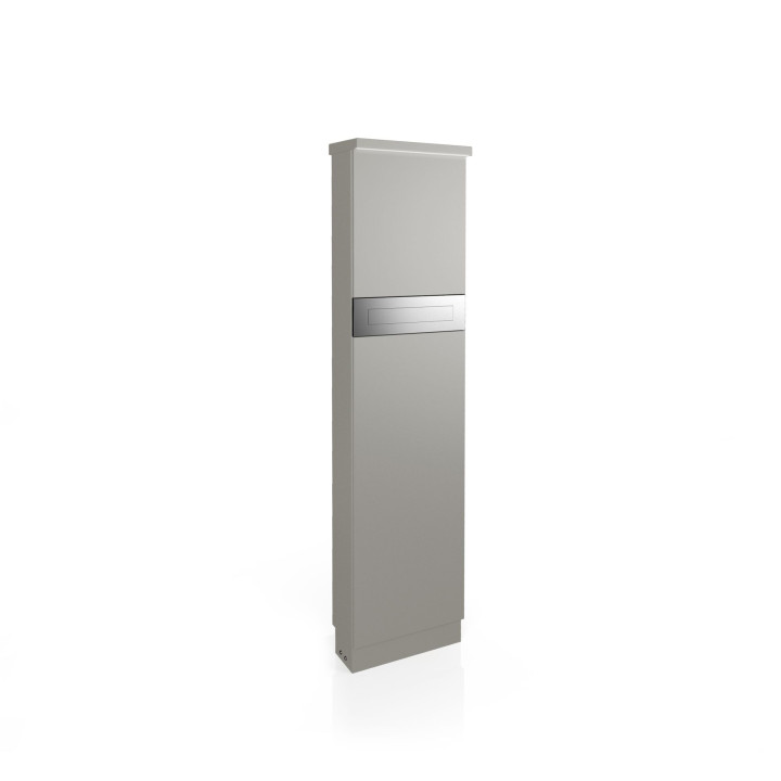 MultiBox - przekrój 450x160.