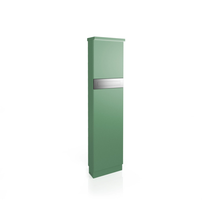 MultiBox - przekrój 450x160.