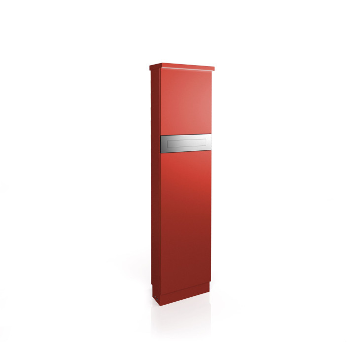 MultiBox - przekrój 450x160.