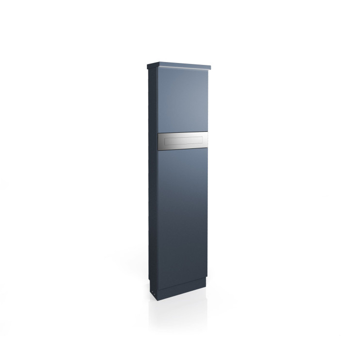MultiBox - przekrój 450x160.