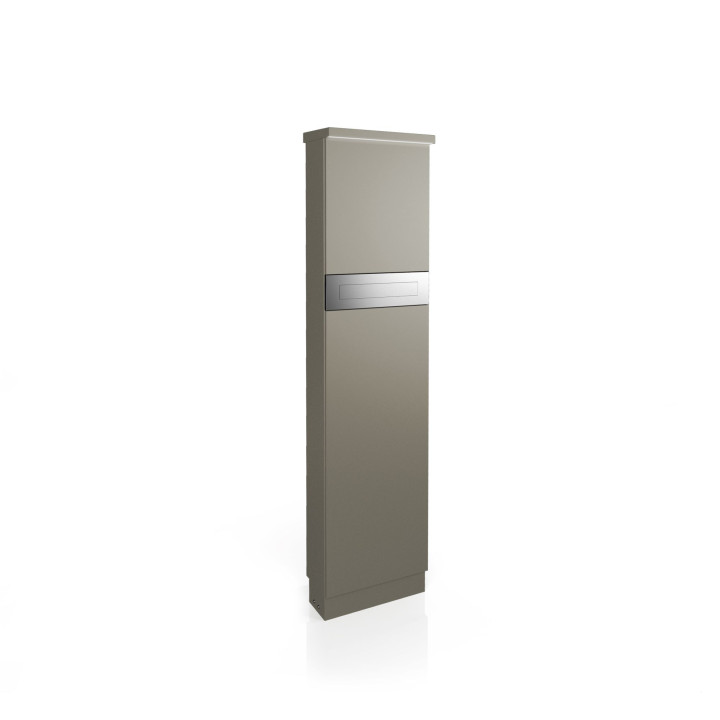 MultiBox - przekrój 450x160.