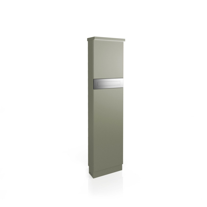 MultiBox - przekrój 450x160.