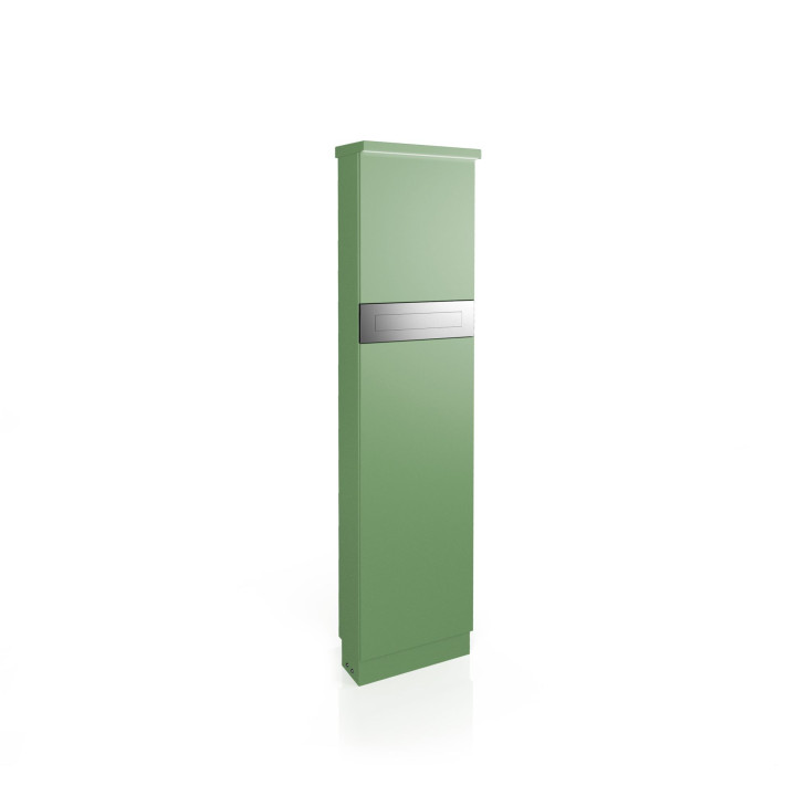 MultiBox - przekrój 450x160.