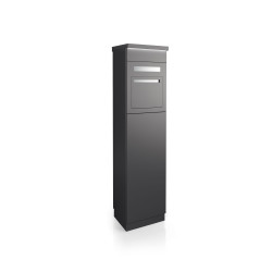 MultiBox - przekrój 450x300.