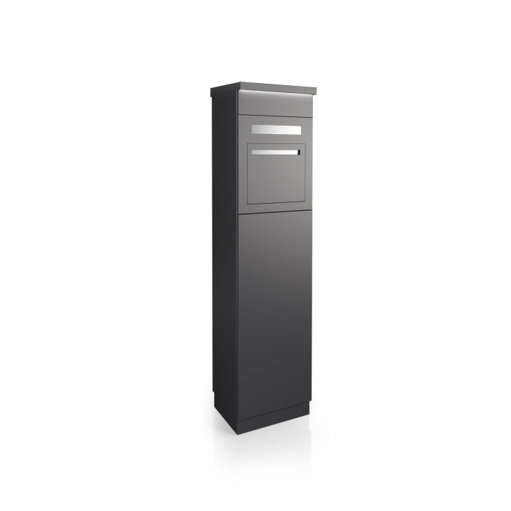 MultiBox - przekrój 450x300.
