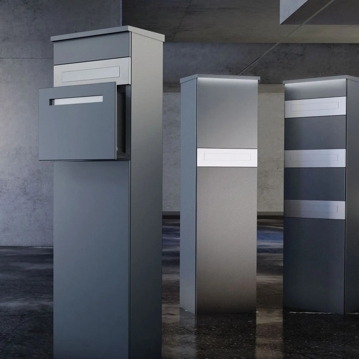 MultiBox - przekrój 450x300.