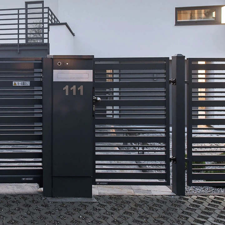 MultiBox - przekrój 450x300.