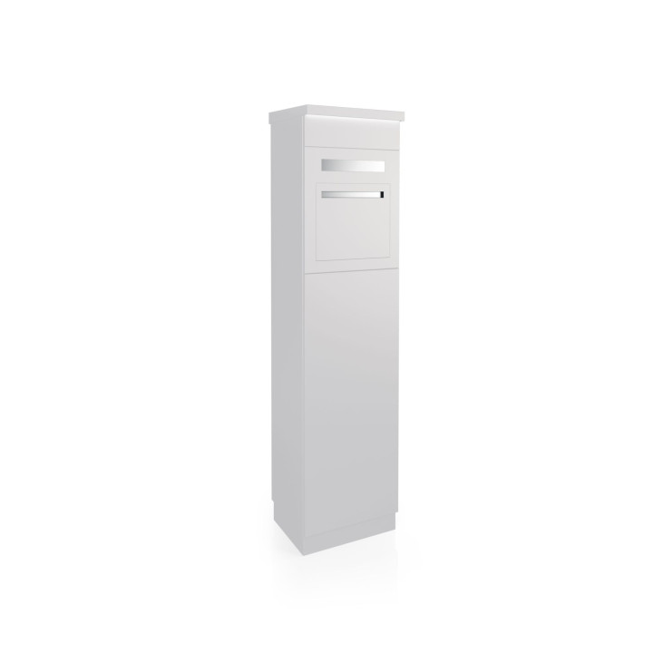 MultiBox - przekrój 450x300.
