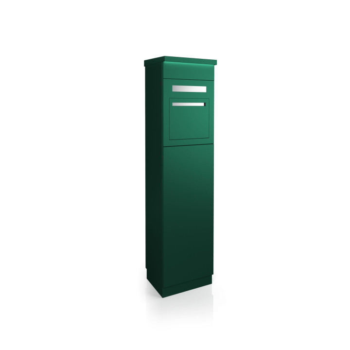 MultiBox - przekrój 450x300.