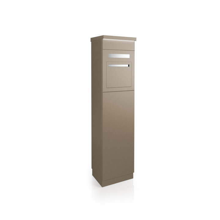 MultiBox - przekrój 450x300.