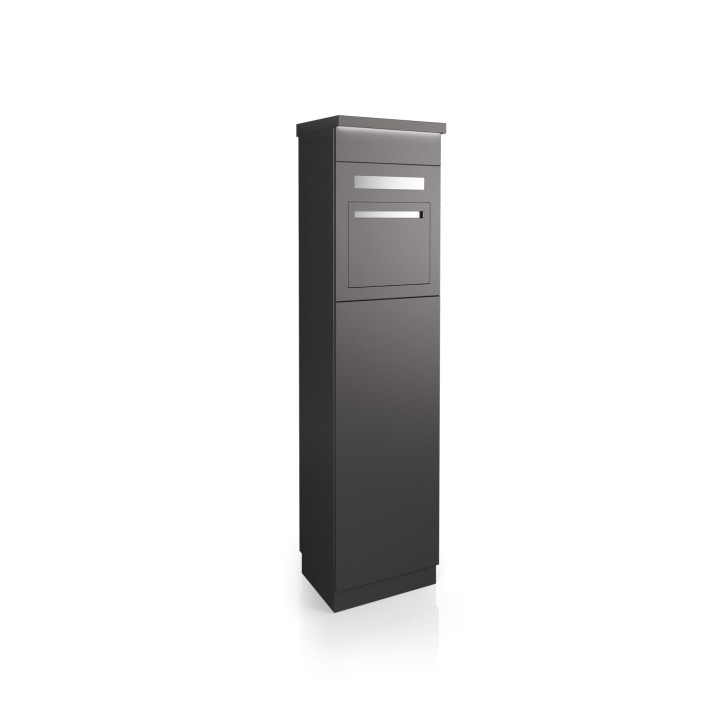 MultiBox - przekrój 450x300.