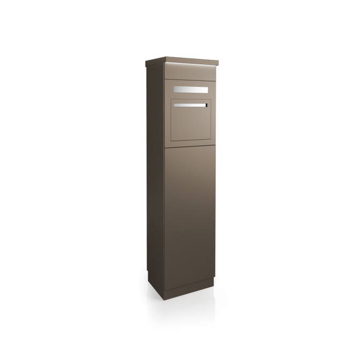 MultiBox - przekrój 450x300.