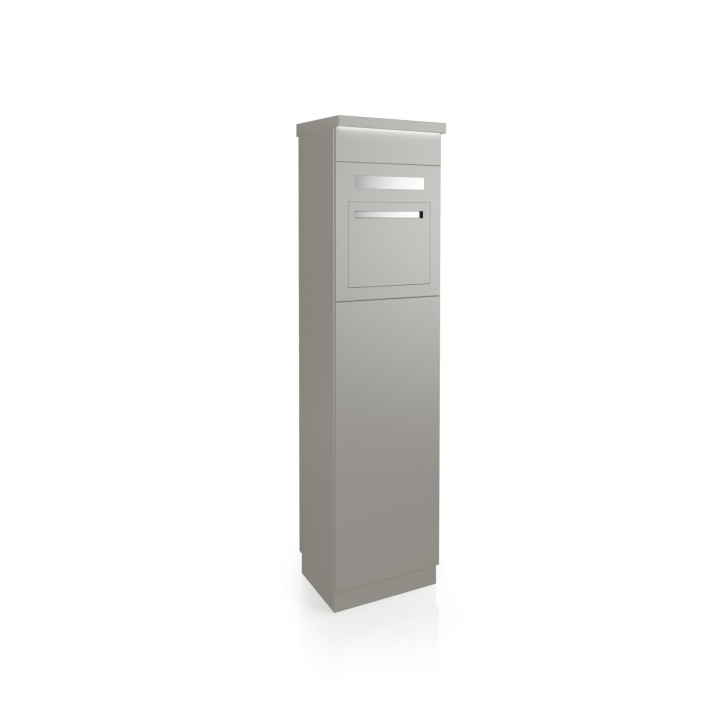 MultiBox - przekrój 450x300.