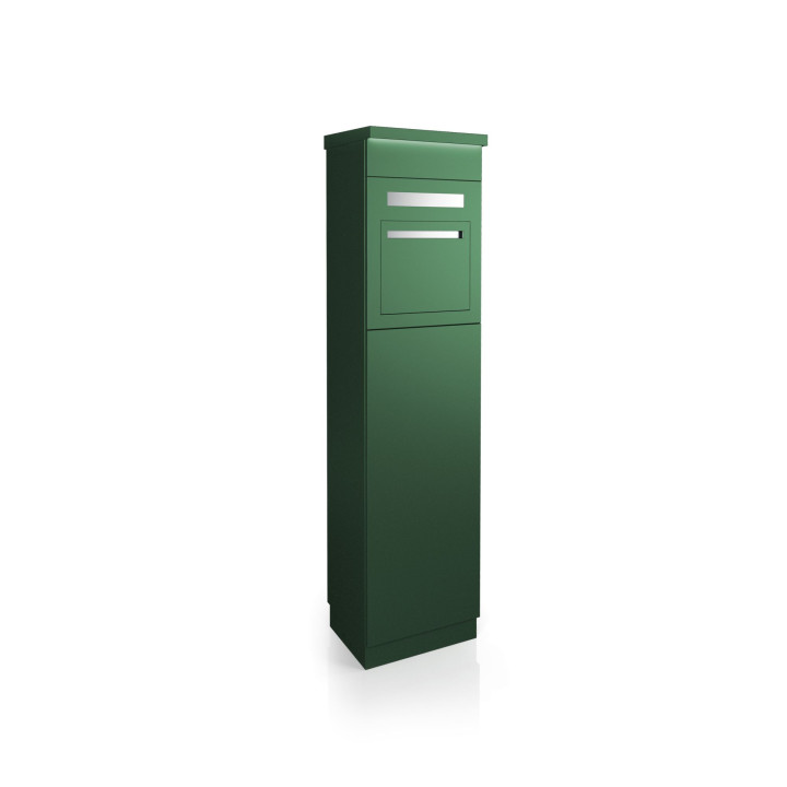 MultiBox - przekrój 450x300.