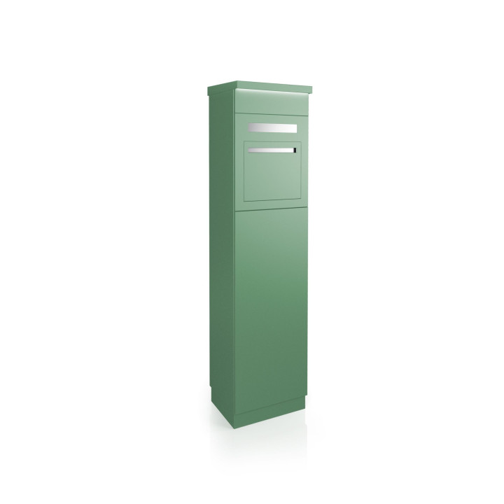 MultiBox - przekrój 450x300.