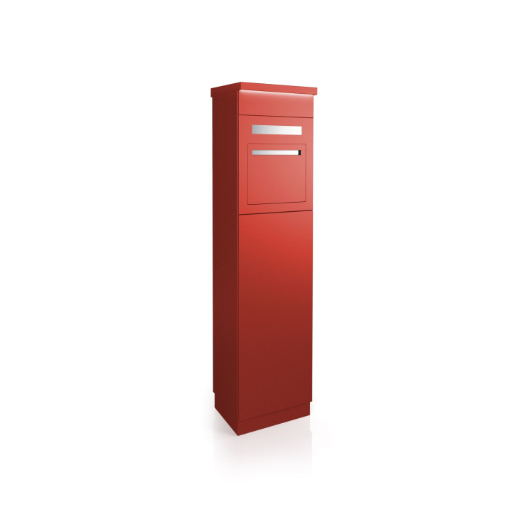 MultiBox - przekrój 450x300.