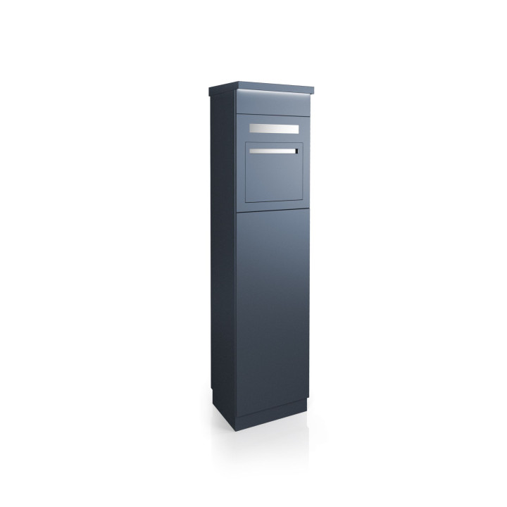 MultiBox - przekrój 450x300.