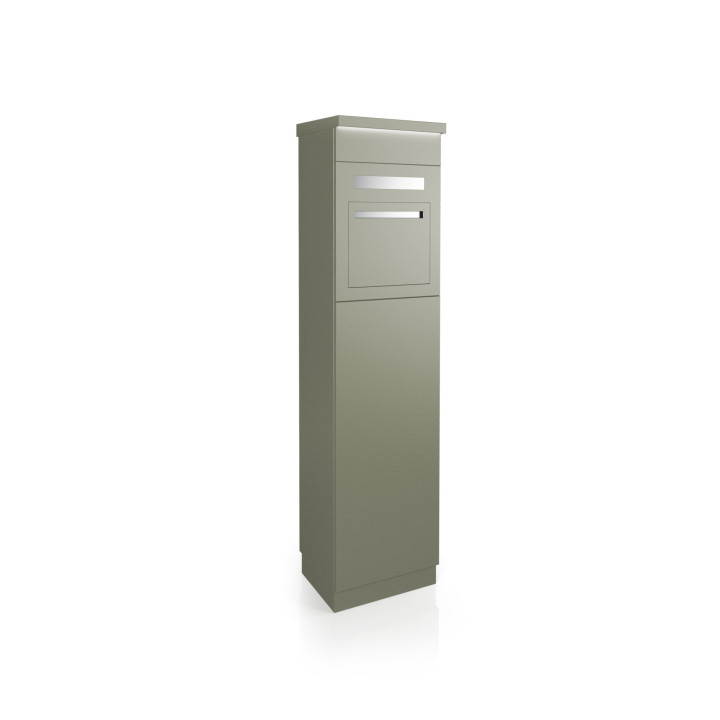 MultiBox - przekrój 450x300.