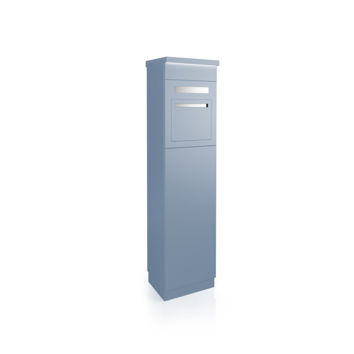 MultiBox - przekrój 450x300.