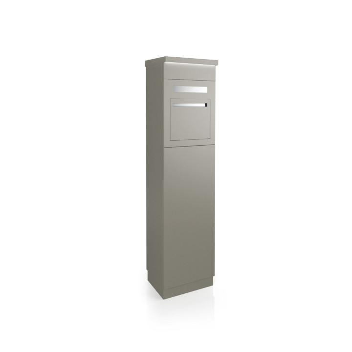 MultiBox - przekrój 450x300.