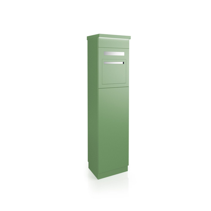 MultiBox - przekrój 450x300.