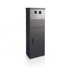 MultiBox - przekrój 500x300.