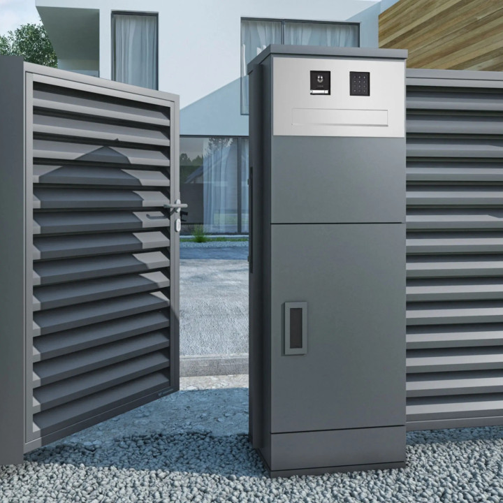 MultiBox - przekrój 500x300.