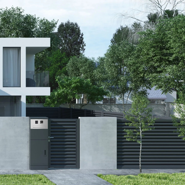 MultiBox - przekrój 500x300.