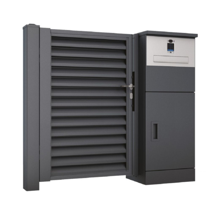 MultiBox - przekrój 500x300.