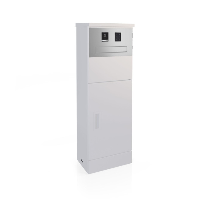 MultiBox - przekrój 500x300.