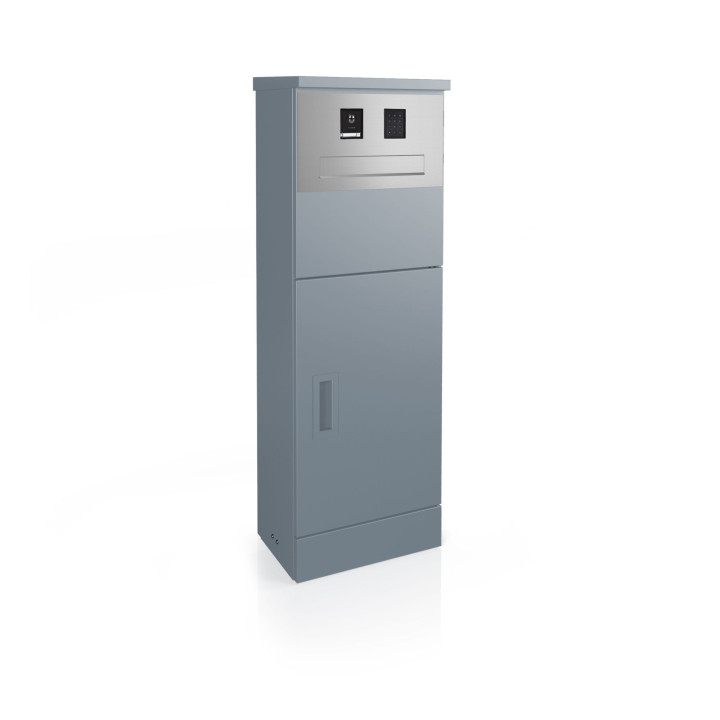 MultiBox - przekrój 500x300.