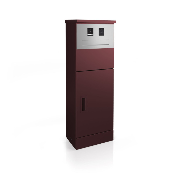 MultiBox - przekrój 500x300.