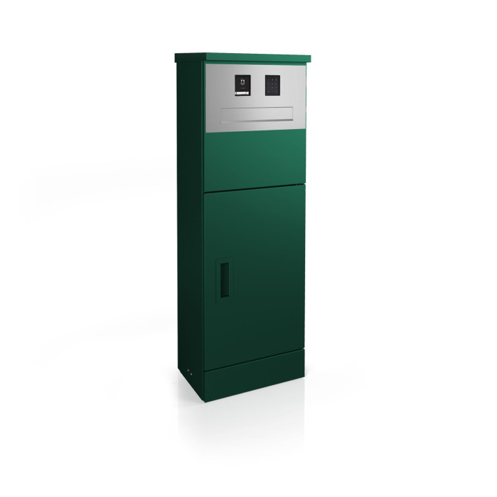 MultiBox - przekrój 500x300.