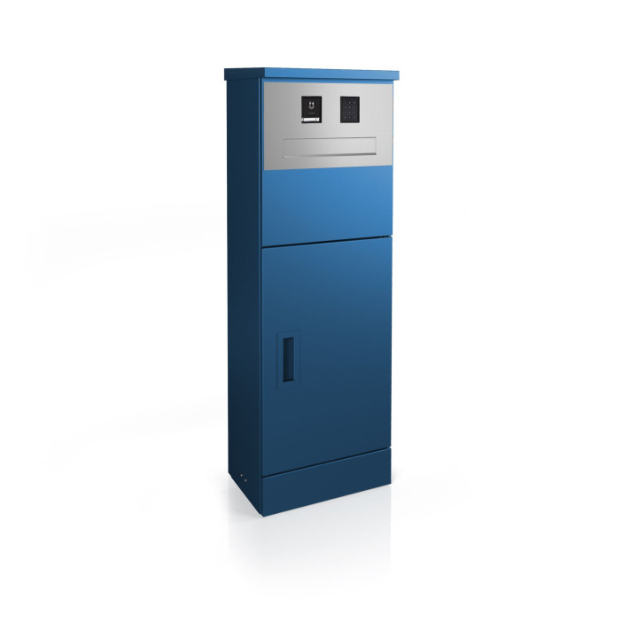 MultiBox - przekrój 500x300.