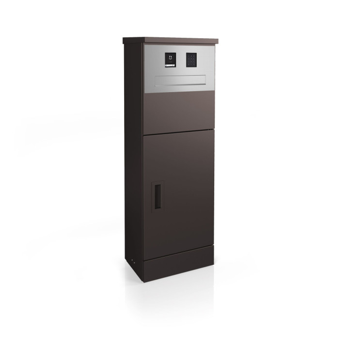MultiBox - przekrój 500x300.