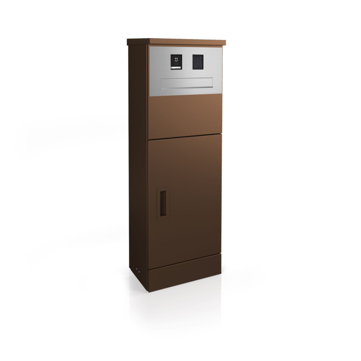 MultiBox - przekrój 500x300.