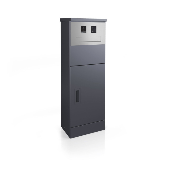 MultiBox - przekrój 500x300.