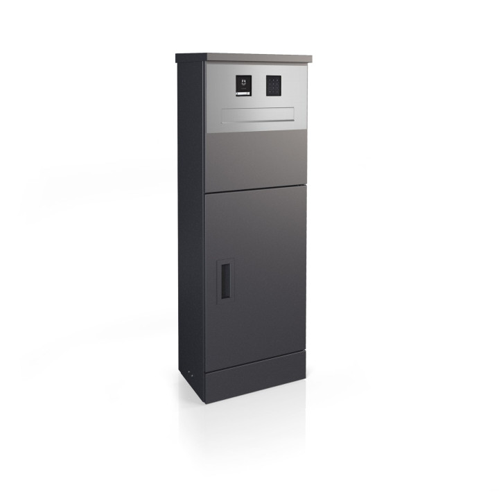 MultiBox - przekrój 500x300.