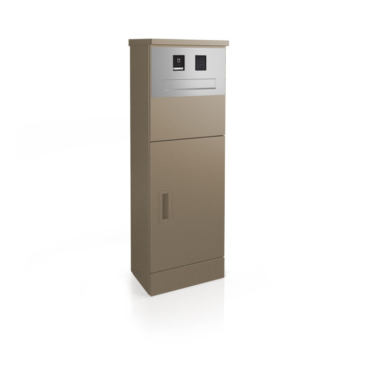 MultiBox - przekrój 500x300.