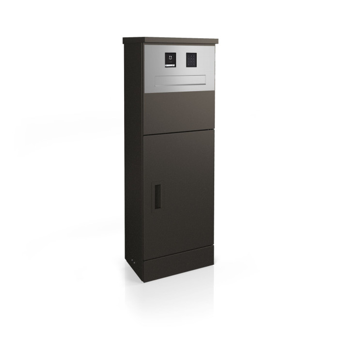 MultiBox - przekrój 500x300.